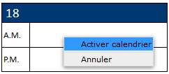 image d'example pour l'utilisation du clique droit